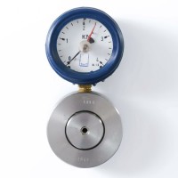 TEST 電力傳感器 302系列 測量范圍：1 kN、2 kN、5 kN、10 kN