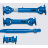 德國ELBE進口聯(lián)軸器萬向節(jié)離合器進口品牌優(yōu)勢供應