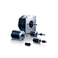 FAULHABER進(jìn)口小型電機微型電機優(yōu)勢供應(yīng)品牌保障