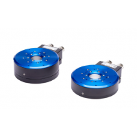 V-610 Compact PIMag? Rotation Stage 報(bào)價快 貨期短