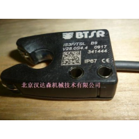 BTSR紗線進線感應(yīng)器Rolling-Feeder參數(shù)簡介