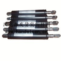 HAHN+KOLB專業(yè)銷售機(jī)床套式立銑刀。參數(shù)說明。