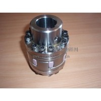 KTR力矩限制器：RUFLEX:emoji:、SYNTEX:emoji:、KTR SI等系列