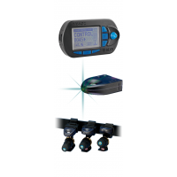 BTSR，BTSR紗線傳感器，BTSR光眼，BTSR電眼，BTSR 感應(yīng)探頭