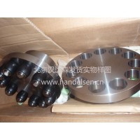 FLENDER聯(lián)軸器減速機，PLANUREX 3 標(biāo)準(zhǔn)系列。參數(shù)說明