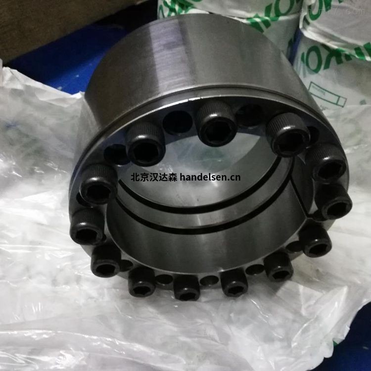 原廠供應(yīng)BIKON 熱銷(xiāo)型號(hào)1003-220-285
