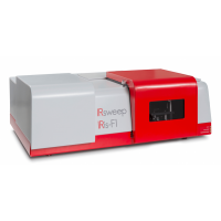 瑞士 IRsweep 紅外光譜儀 IRcell-S – 小體積、堅(jiān)固的多通道池