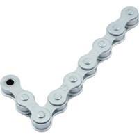 Wippermann免維護(hù)鏈新一代Nr.：D 450，ISO Nr.：05 B-2