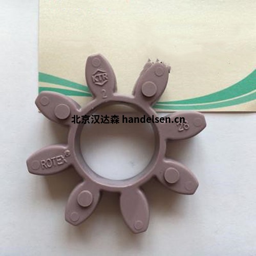 德國KTR螺旋彈性聯(lián)軸器75 ST 95SHA帶軸向執(zhí)行器 src=http://www.envmon.com/skin/m03skinBlue/image/nopic.gif