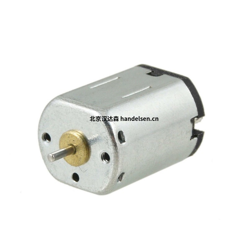 Mini Motor s-l1000，