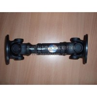 wlbe聯(lián)軸器德國(guó)萬向節(jié)