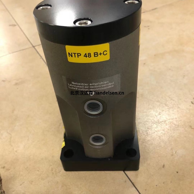 德國(guó)Netter Vibration工業(yè)振動(dòng)器 NCR 10系列中國(guó)庫(kù)存
