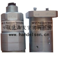 丹麥Scanwill電磁閥MP-M-3.4廣泛應(yīng)用于汽車(chē)、石油、工業(yè)生產(chǎn)
