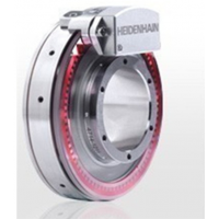 HEIDENHAIN進口角度旋轉編碼器測量儀