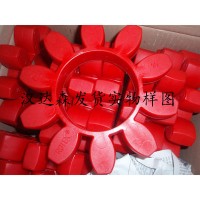 德國KTR聯(lián)軸器廣泛應(yīng)用于工程機(jī)械、機(jī)床、冶金、石油化工