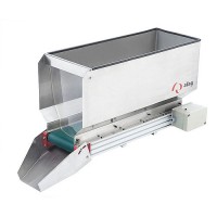 Afag氣缸、Afag電動(dòng)夾持器、AfagG旋轉(zhuǎn)模塊