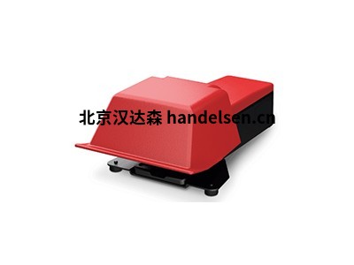 德國(guó)BERNSTEIN腳踏開(kāi)關(guān)FST