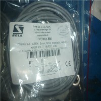 專業(yè)銷(xiāo)售傳感器RZ65RM8-SELS