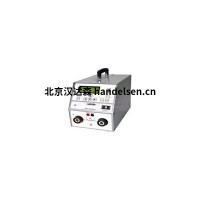 芬蘭Trafomic變壓器 04-32356，HE 2500VA德國原裝進口！歡迎來電咨詢