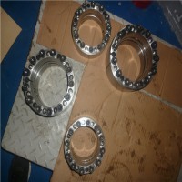 BIKON 1003系列聯(lián)軸器，原裝進(jìn)口