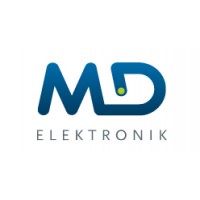 德國MD ELEKTRONIK COAX，HSD傳感器
