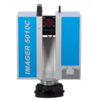 Z+F IMAGER? 5010C，3D激光掃描儀