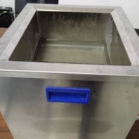 產品照片