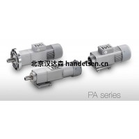 Transmotec直流電動機(jī)系列370C-08700型號 其特點(diǎn)為：額定轉(zhuǎn)速4800rmp，功率為功率為1.2W