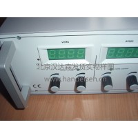 德國Statron0電源-30 VDC / 0 - 5A應(yīng)用于電力、通訊、鐵路、汽車