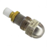 hp technik 工業(yè)泵系列 UHE，帶集成溢流閥和旁路