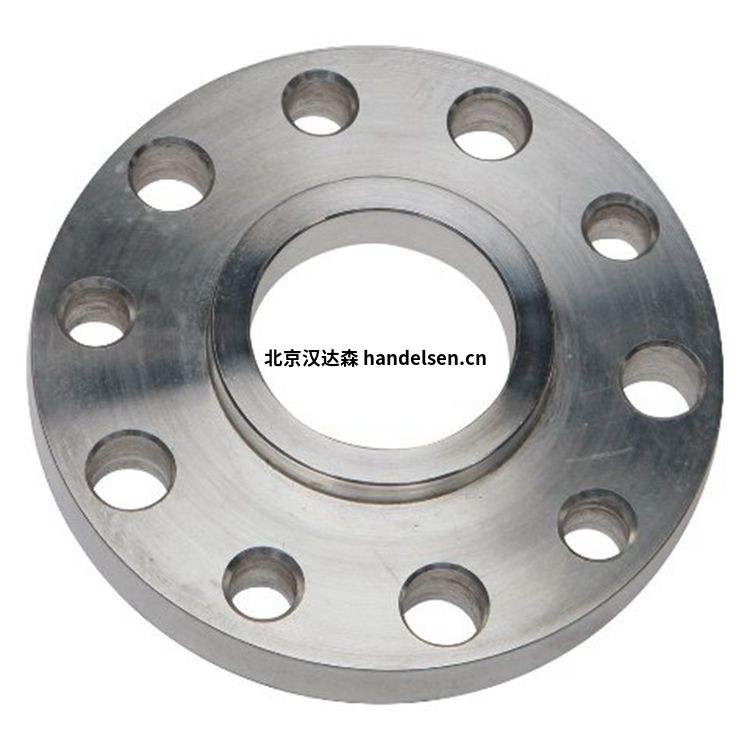 Stuewe收縮盤(pán)-機(jī)械 HSD系列型號(hào)及參數(shù)