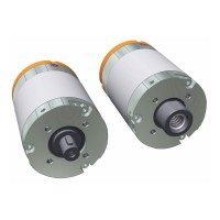 德國原廠進(jìn)口凱特勒Ketterer BLDC 電機