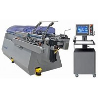 德國WAFIOS特種機器