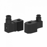德國Romer電磁閥EGV-111-AH9-1/2CG主要應用于石化，電力，冶金