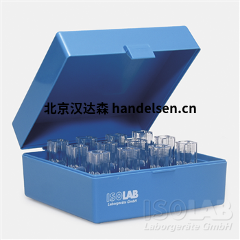 BIOMEDIS TRINITY BIOMEDIS TRINITY