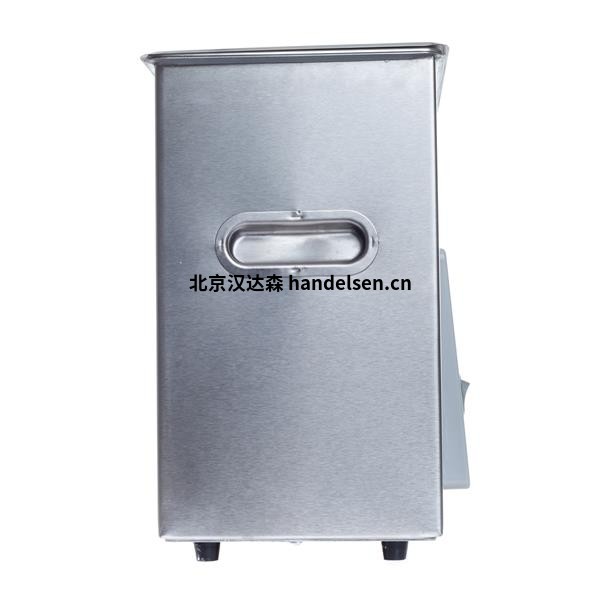PALSSo<em></em>nIC Eco 超聲波清潔器 UD02 10001188_2