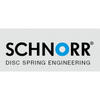 德國Adolf Schnorr碟形彈簧、滾珠軸承彈簧
