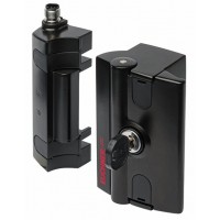 Euchner安全繼電器、控制系統(tǒng)和過(guò)濾器模塊