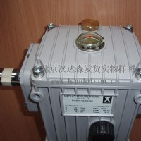 Speck泵TM-401-150.0008用于化學(xué)工業(yè)、航天軍工、石油化工