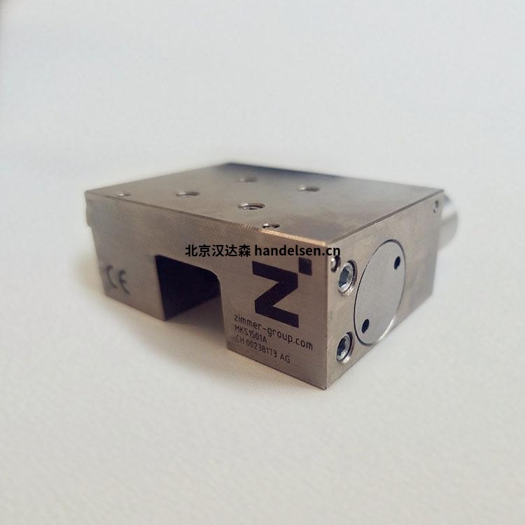 src=http://www.envmon.com/skin/m03skinBlue/image/nopic.gif