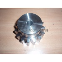 Maedler減速機(jī)60153112德國進(jìn)口