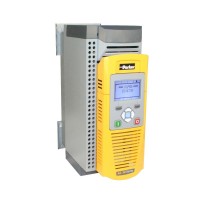 INDUR逆變器電源轉換器系列德國原裝進口