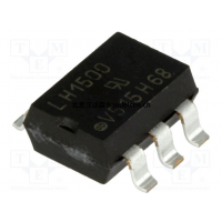 VISHAY威世半導體 TCMT4100、TCMT4106