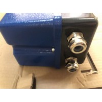 原廠德國施姆弗Schimpf 夾緊桿聯(lián)軸器，執(zhí)行器