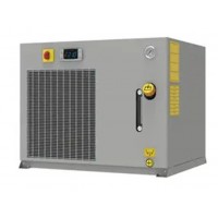 Euro Cold冷水機 ACW-LP、ACW-MP系列進口供應