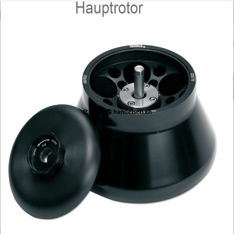 HERMLE微升離心機(jī) 1639464804(1)_副本