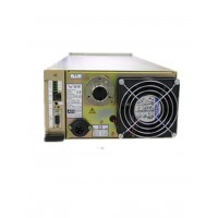 德國ADL電源直流電源 GS 系列 6.0 - 15kW原裝進(jìn)口產(chǎn)品