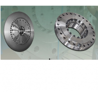BIKON-Technik聯(lián)軸器GmbH 1006-080-120應(yīng)用于風(fēng)力站、鋼廠