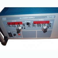 FuG低壓雙穩(wěn)定電源 NTN系列 德國本土采購，拼箱發(fā)貨報關(guān)，德國技術(shù)支持