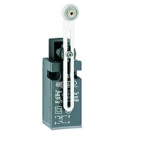 德國SCHLEGEL限位開關(guān) 應(yīng)用加工和加工機(jī)器、電梯、輸送系統(tǒng)